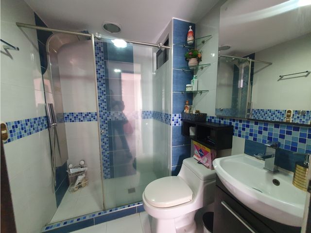 place photo 30
