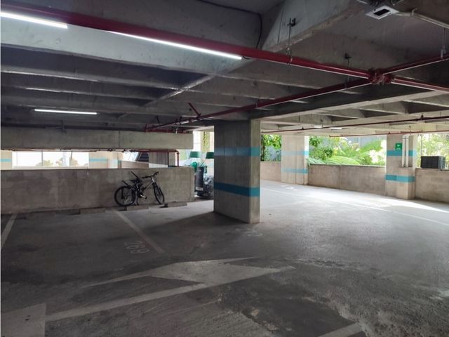 place photo 25
