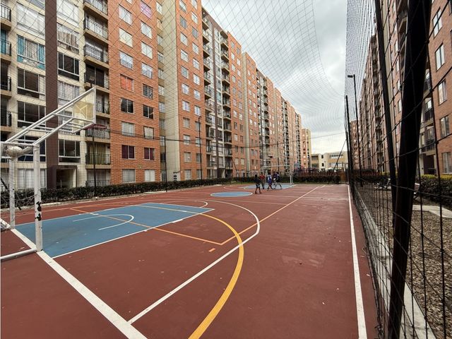 place photo 21
