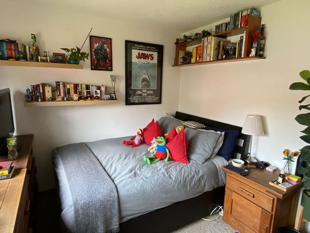 place photo 42
