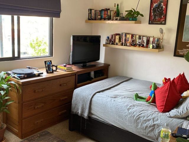place photo 41