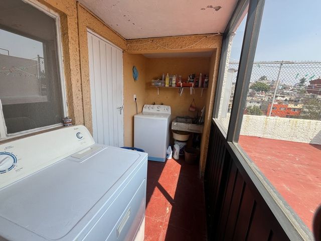 place photo 39