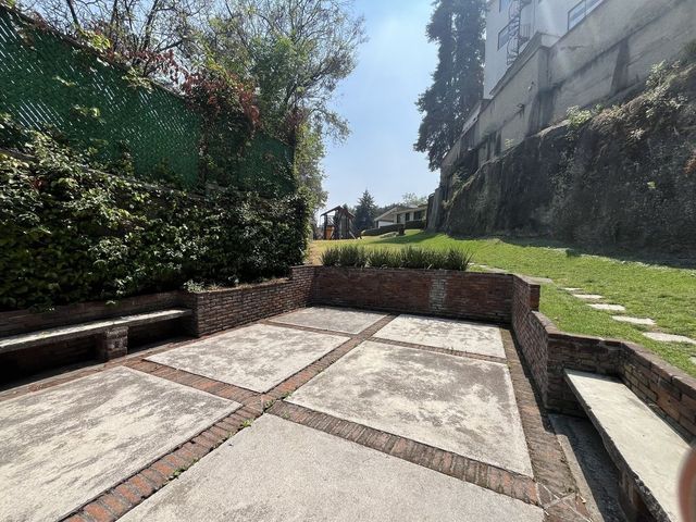 place photo 36