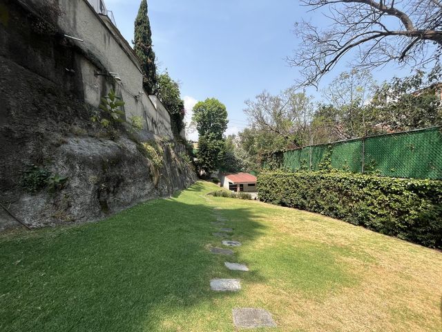 place photo 35