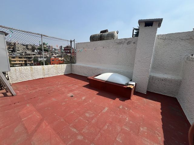 place photo 37