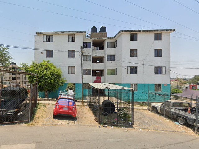 place photo 4