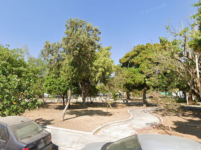 place photo 3