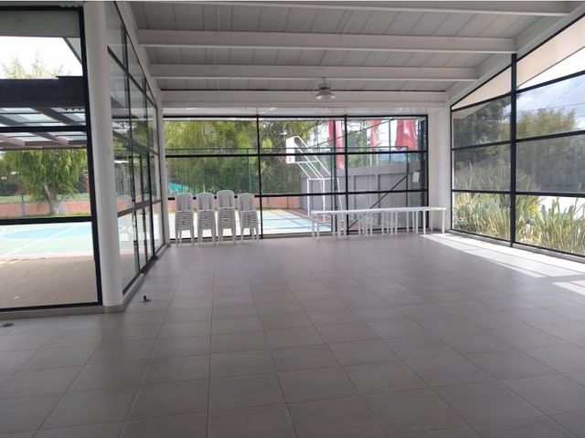place photo 39