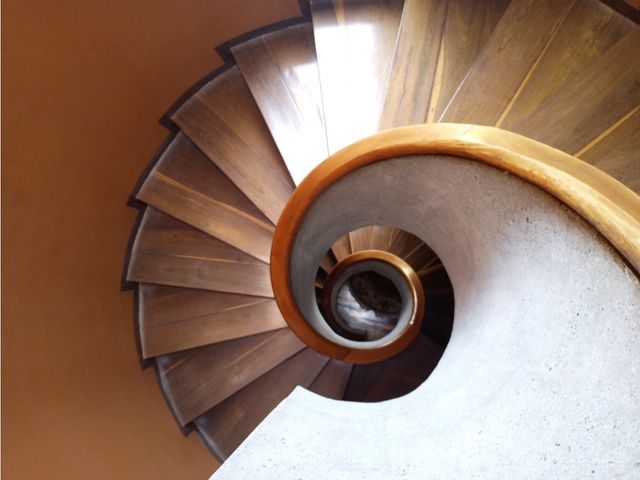 place photo 30