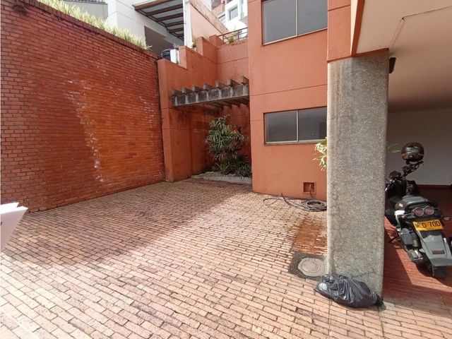 place photo 28