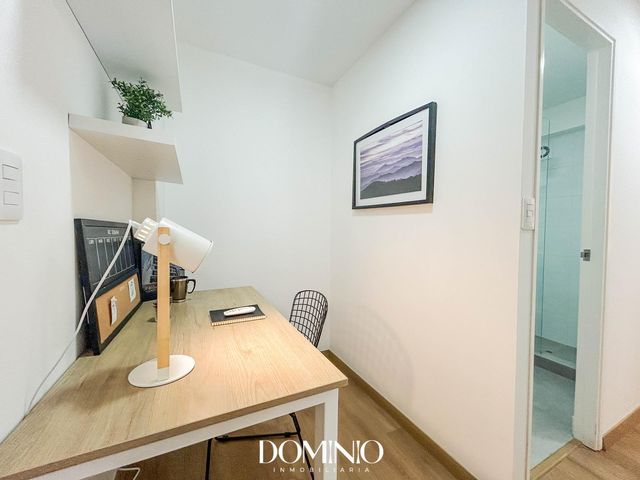 place photo 46