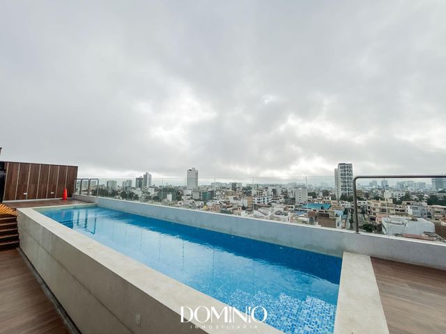 place photo 44