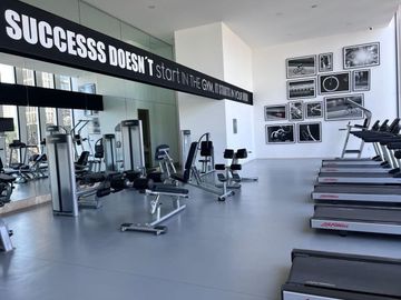 place photo 34