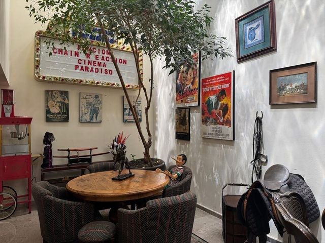 place photo 13