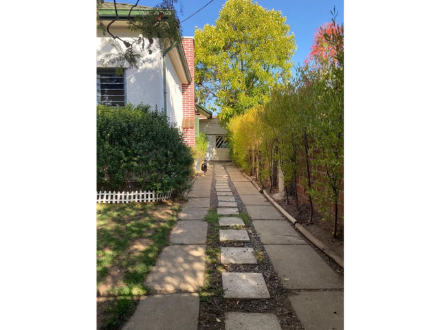 place photo 21