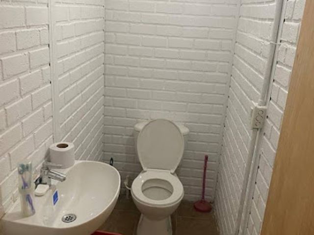 place photo 15