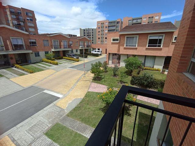 place photo 14