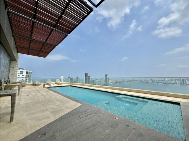 place photo 57