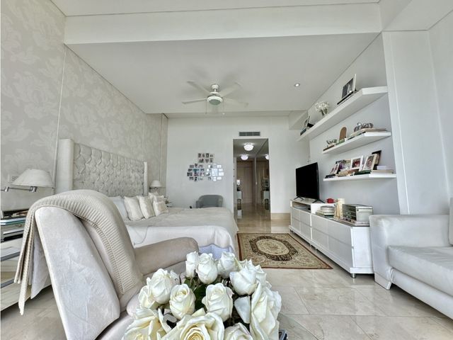 place photo 45