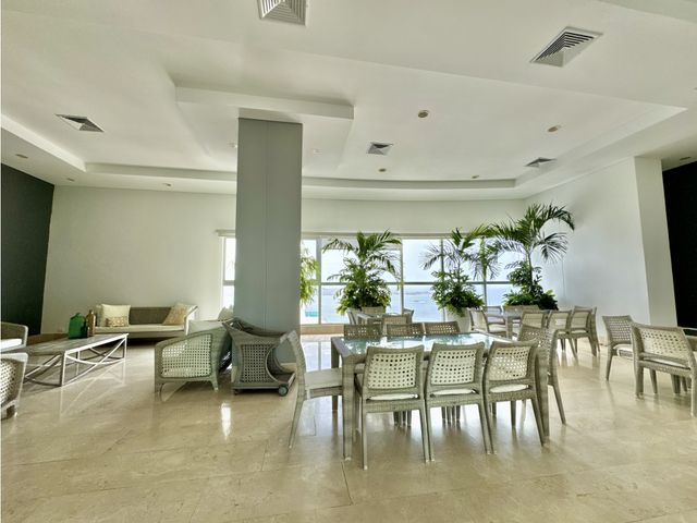 place photo 61