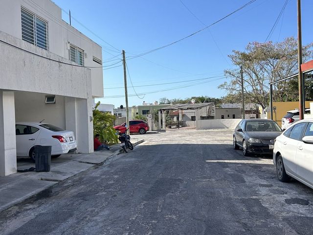 place photo 20