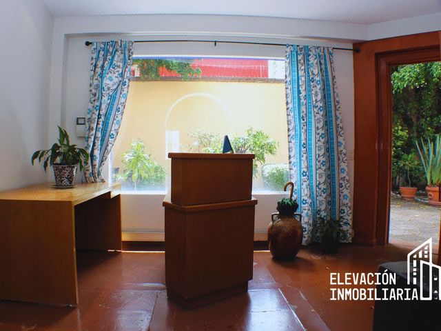 place photo 47