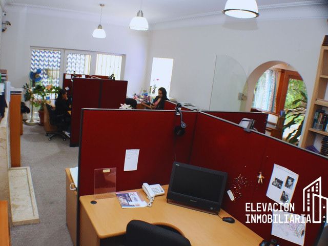 place photo 42