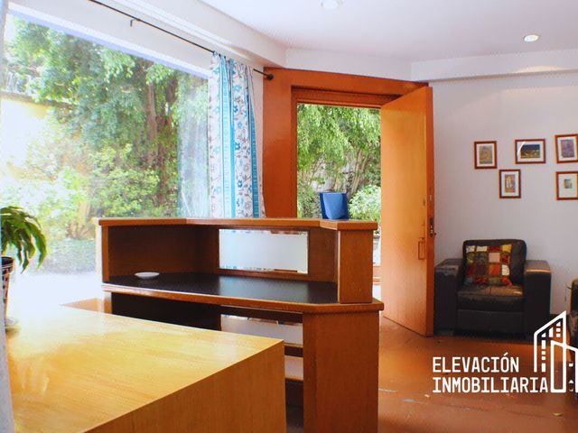 place photo 45
