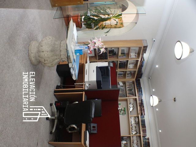 place photo 43