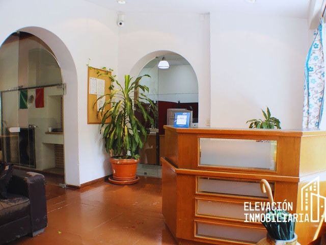 place photo 46