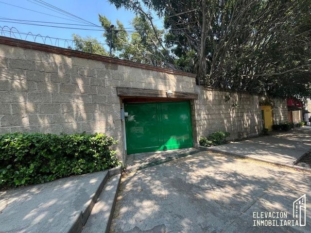 place photo 36
