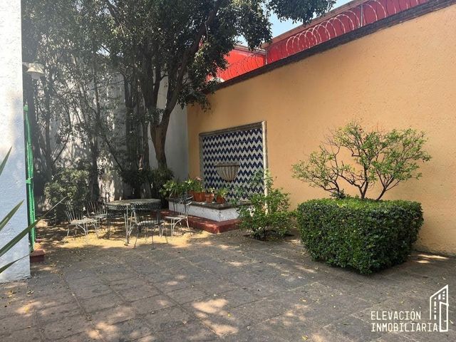 place photo 26