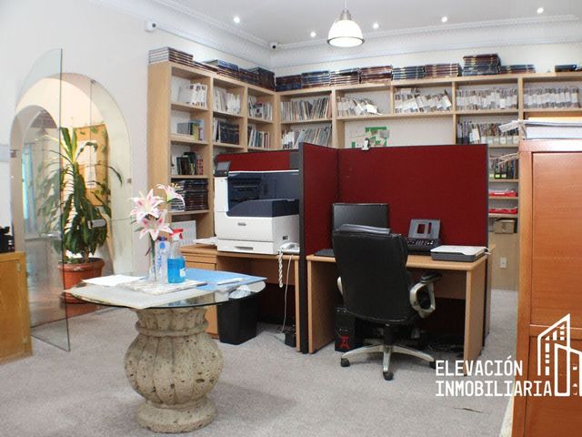 place photo 44