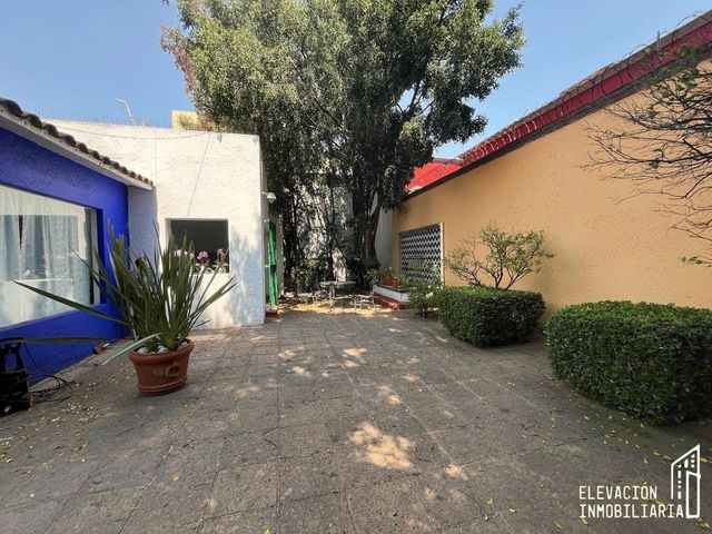 place photo 28