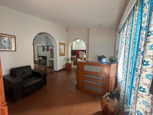 place photo 29