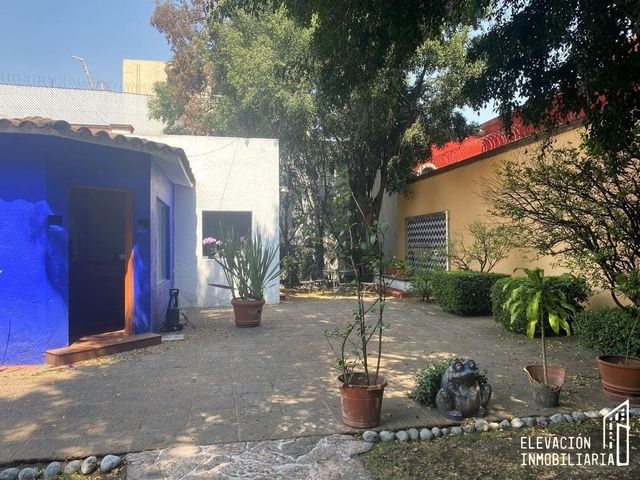 place photo 21