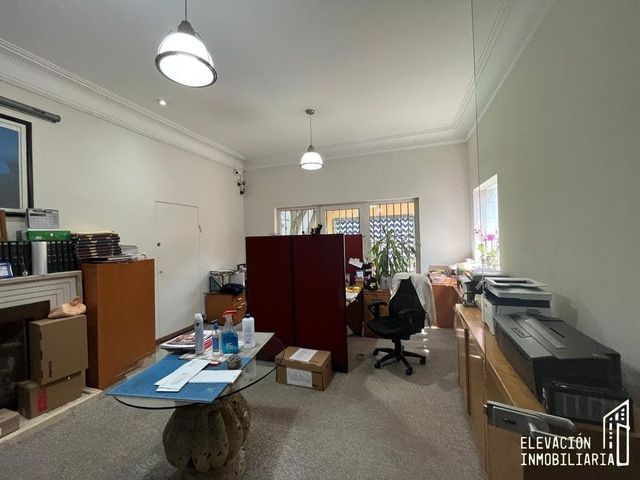 place photo 30