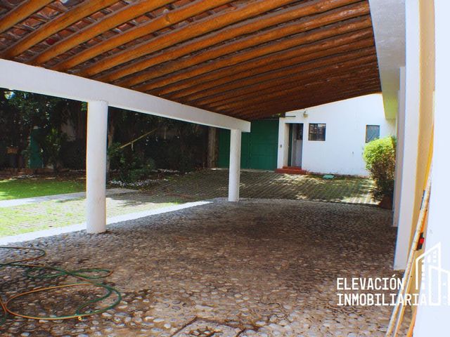 place photo 49