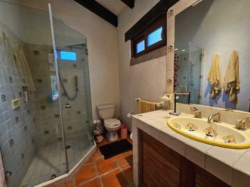 place photo 44