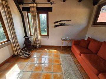 place photo 40