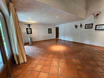 place photo 49