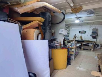 place photo 27