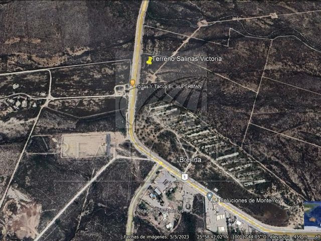 place photo 2