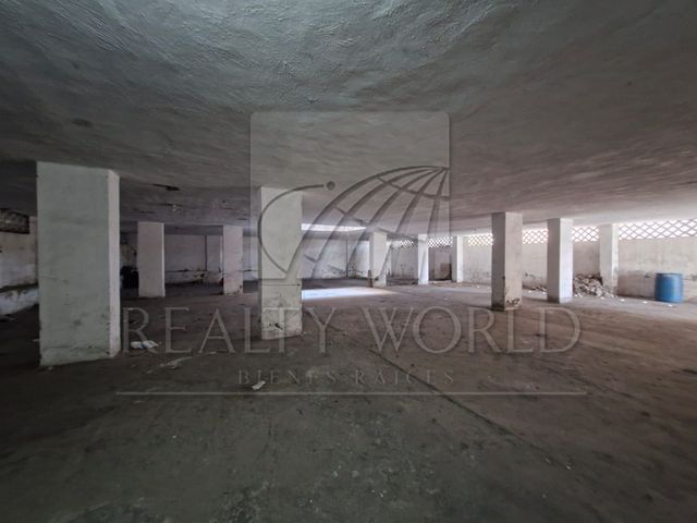 place photo 22