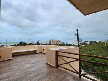 place photo 57