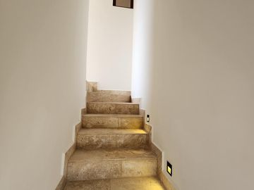 place photo 69