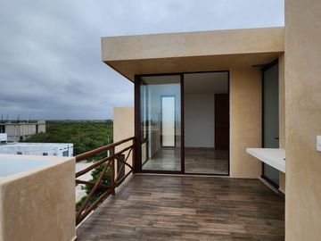 place photo 40