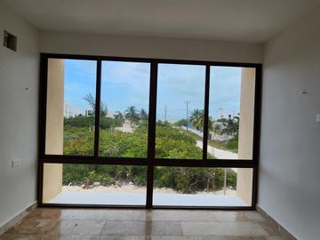 place photo 54