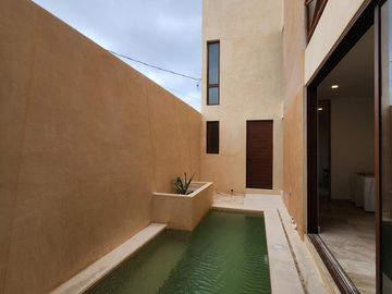 place photo 35