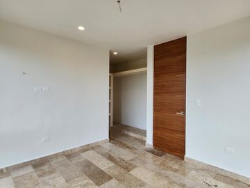 place photo 55